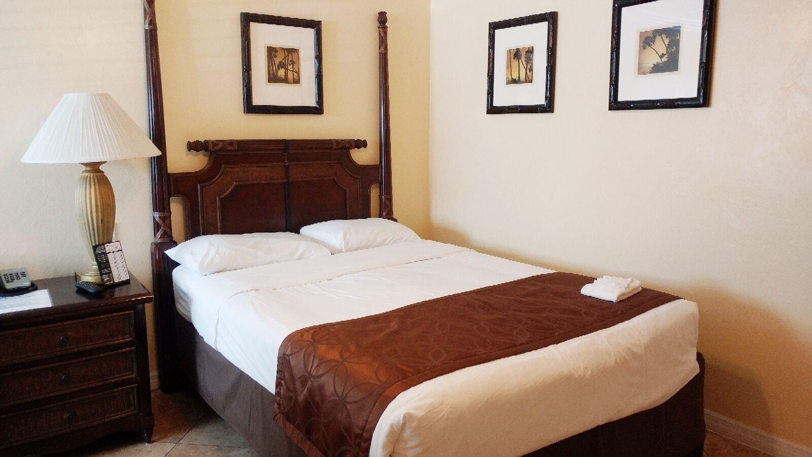 Flamingo Inn ฟอร์ตมายเยอร์สบีช ภายนอก รูปภาพ